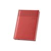 96193_105 CARROLL A5. A5 Diary