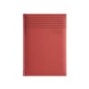 96193_105-a CARROLL A5. A5 Diary