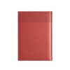96193_105-b CARROLL A5. A5 Diary