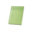 96193_119 CARROLL A5. A5 Diary