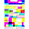 96193_119-a CARROLL A5. A5 Diary