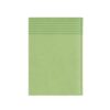 96193_119-b CARROLL A5. A5 Diary