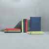 96193_amb CARROLL A5. A5 Diary