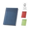 96193_set CARROLL A5. A5 Diary
