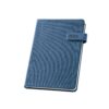 96201_104 ANDRESEN A5. Recycled polyester (100% rPET) diary