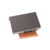 96205_103-d TAGORE A5. A5 diary in leather (58% recycled)
