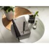 96207_amb LARSSON B5. B5 diary in recycled polyester (100% rPET)