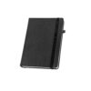 WATERS B5. B5 diary in water-based PU