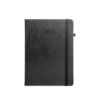 WATERS B5. B5 diary in water-based PU