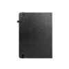 WATERS B5. B5 diary in water-based PU