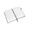 WATERS B5. B5 diary in water-based PU