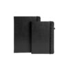 WATERS B5. B5 diary in water-based PU