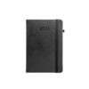 WATERS A5. A5 diary in water-based PU