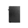 WATERS A5. A5 diary in water-based PU