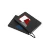 IBSEN A5. A5 diary in PU