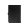 96221_103-b MUSSET A5. A5 diary in PU (58% recycled)
