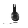 97088_113-a KILBY. Adjustable headphones with microphone in ABS and PP