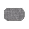 RENEWAL CHARGER. Fast 10W wireless charger in recycled PET (100% rPET)