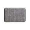 RENEWAL BATTERY. Power bank 5.000 mAh in recycled PET (100% rPET)