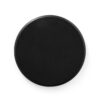 SOVERY. Fast 10W wireless charger in recycled ABS (100%r ABS)