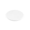 SOVERY. Fast 10W wireless charger in recycled ABS (100%r ABS)