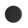 97097_103-a TURING. Portable 3W speaker with 4 hours of battery life on recycled ABS (100% rABS)