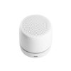 97097_106-b TURING. Portable 3W speaker with 4 hours of battery life on recycled ABS (100% rABS)