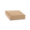 DALTON. Superfast 15W bamboo wireless charger