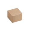 97125_box ARBER. Portable 3W speaker with 4h battery life in bamboo and recycled ABS (100% rABS)