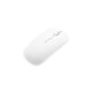97129_106-d KHAN. Wireless mouse with 500mAh battery in recycled ABS (100% rABS)
