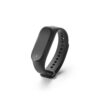 97130_103 CALATRAVA. Smart sports bracelet with 3-day battery life in ABS and TPU