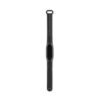 97130_103-a CALATRAVA. Smart sports bracelet with 3-day battery life in ABS and TPU