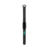 97130_103-a-logo CALATRAVA. Smart sports bracelet with 3-day battery life in ABS and TPU