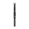 97130_103-b CALATRAVA. Smart sports bracelet with 3-day battery life in ABS and TPU