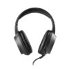97135_103-a Thorne Headset RGB. ABS gaming headphones with 2m cable, microphone and RGB LED lights