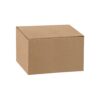 97141_box NESBIT II. Portable desk lamp with clip and 30h autonomy at 65% rABS