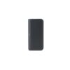BECKER 20. 20.000 mAh power bank in recycled ABS (100% rABS) with 15W superfast wireless charger