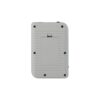 BOWSER. Portable games console with 256 classic games