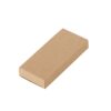 DOROTHY 10. 10.000 mAh Power bank in recycled aluminium (100% rAL)
