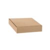97178_box GATES. Mug warmer with bamboo body