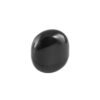 97179_103 BURTON. Wireless earphones in recycled ABS (100% rABS) with 12 hours of battery life