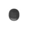 97179_103-a BURTON. Wireless earphones in recycled ABS (100% rABS) with 12 hours of battery life