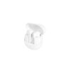 97179_106-b BURTON. Wireless earphones in recycled ABS (100% rABS) with 12 hours of battery life
