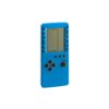 BRANSON. Classic console with 26 games in ABS
