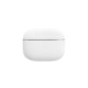 97181_106-a CAUBY. Wireless headphones in recycled ABS (100% rABS) with ANC and 10 hours of battery life