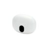 CAETANO. Wireless earphones with 4 hours of battery life on recycled ABS (100% rABS)