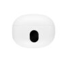 CAETANO. Wireless earphones with 4 hours of battery life on recycled ABS (100% rABS)