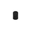 97189_103-b DIRAC. Cigarette lighter adapter with USB-A port 18W and USB-C 20W in recycled ABS (100% rABS)