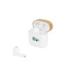 97193_106-a-logo COBAIN. Wireless headphones with 5h of autonomy in recycled ABS (100% rABS) and bamboo