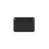 97197_103-a LEAKEY 8. Power bank 8.000 mAh in recycled ABS (100% rABS)